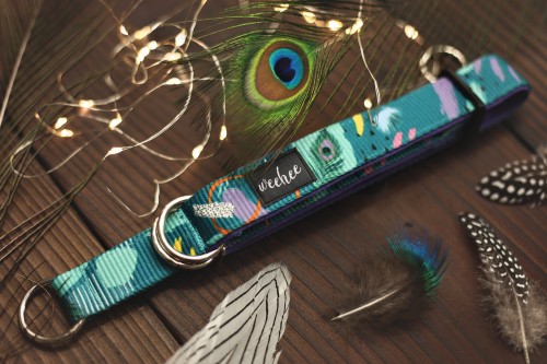 peacok-pattern-weehee-teal.jpg