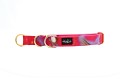 pink-astrology-new-weehee.jpg