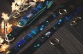firefly-dark-collar-leash.jpg