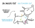 guard-harnesses-how-to-measure