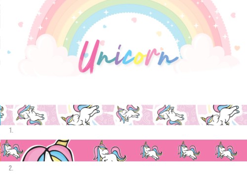 jednorozec-motyw-slodka-obroza-unicorn-fani-teczowy-pies