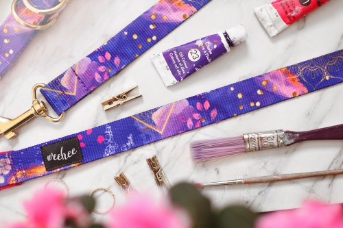 purple venus